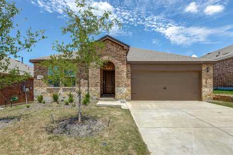 Johnson, CELINA, TX 75009