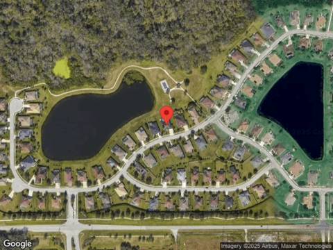50Th, PARRISH, FL 34219