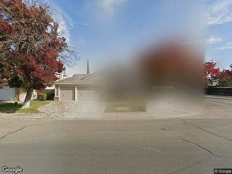 Barrington, NEWMAN, CA 95360