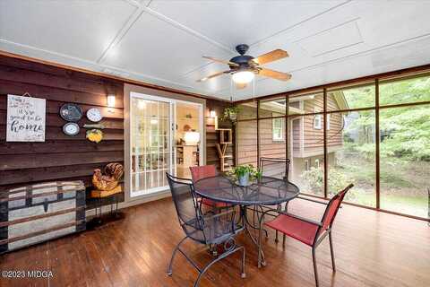 Cedarline, GRAY, GA 31032