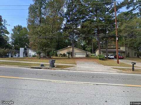 Herrington, LAWRENCEVILLE, GA 30044