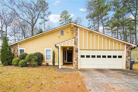Herrington, LAWRENCEVILLE, GA 30044