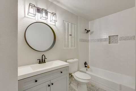 Bardfield, GARLAND, TX 75041
