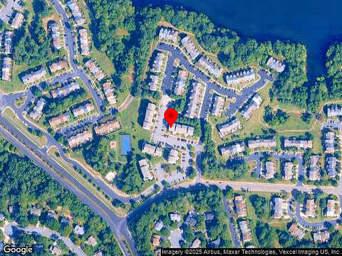 Tolson, WOODBRIDGE, VA 22192