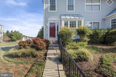 Tolson, WOODBRIDGE, VA 22192