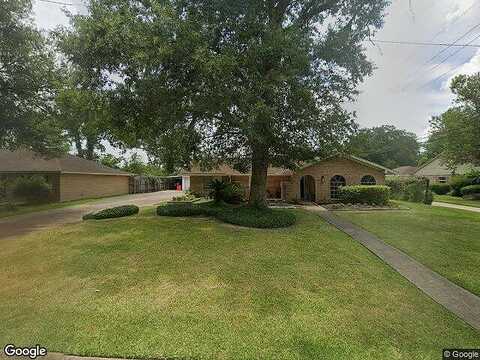 Ivy, BEAUMONT, TX 77706