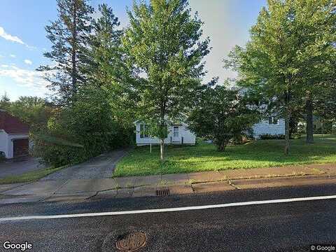 Arrowhead, DULUTH, MN 55803