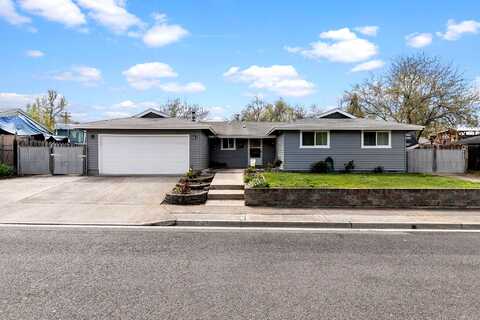 5Th, CENTRAL POINT, OR 97502