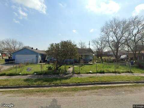 Bobalo, CORPUS CHRISTI, TX 78412