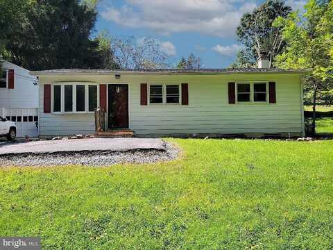 Caln, COATESVILLE, PA 19320