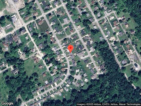 Catherine, CONWAY, PA 15027