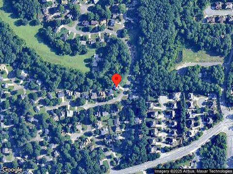 Willow Meadow, ALPHARETTA, GA 30022