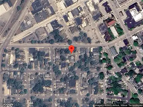 Academy, JANESVILLE, WI 53548