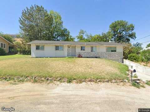 Campbell, PROSSER, WA 99350