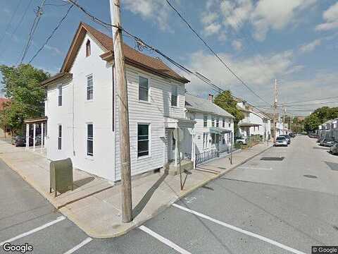 Penn, SHIPPENSBURG, PA 17257