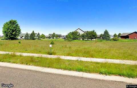 Wissota Green, CHIPPEWA FALLS, WI 54729