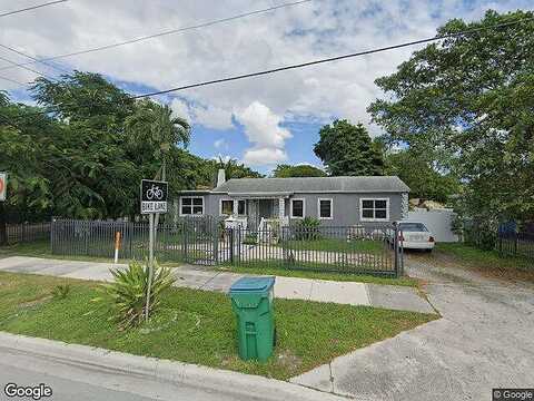 Opa Locka, MIAMI, FL 33168
