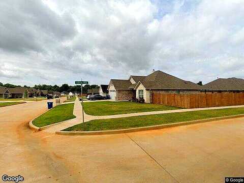 Charlie, WHITEHOUSE, TX 75791