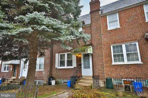 Fern, PHILADELPHIA, PA 19120
