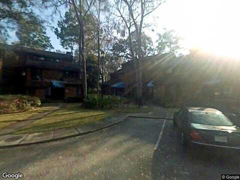 Wimbledon, SAINT SIMONS ISLAND, GA 31522
