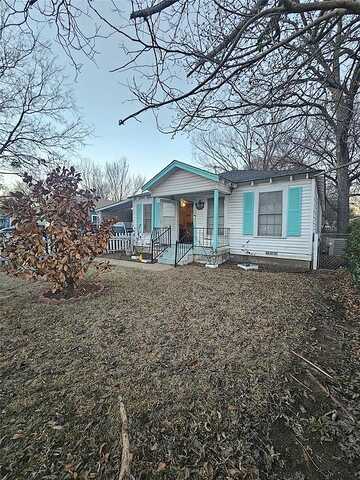 Nisqually, DALLAS, TX 75217