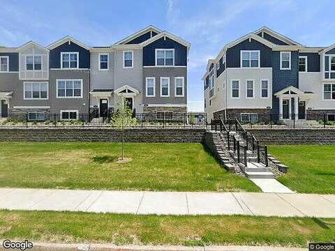 Cody, INVER GROVE HEIGHTS, MN 55076