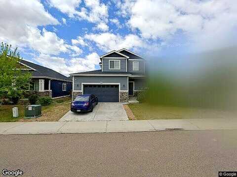 Settlers, MILLIKEN, CO 80543