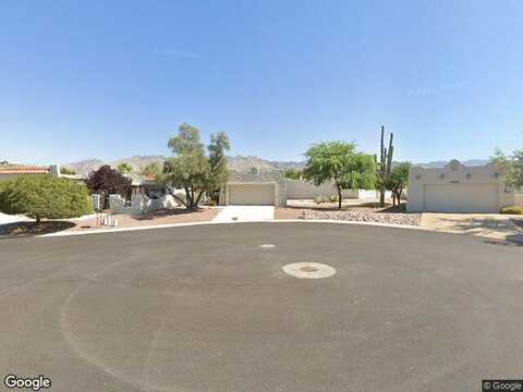Serenity, TUCSON, AZ 85750