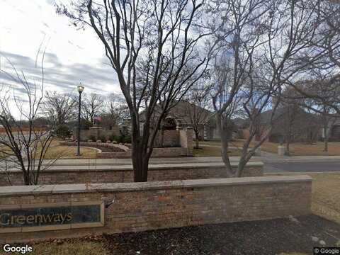 Bayswater, AMARILLO, TX 79119