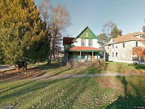 6Th, TWO HARBORS, MN 55616