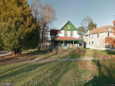 6Th, TWO HARBORS, MN 55616