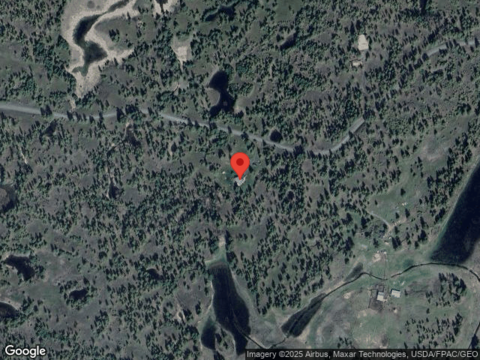 Depot Springs, CHENEY, WA 99004