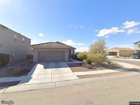 Via Rancho Rosario, TUCSON, AZ 85756