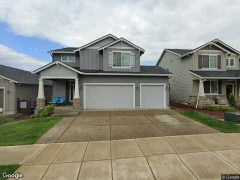 22Nd, GRESHAM, OR 97080