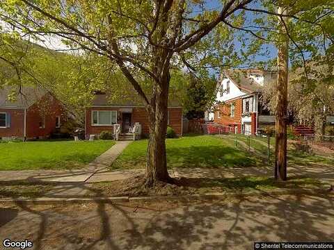 Arbutus, ROANOKE, VA 24014
