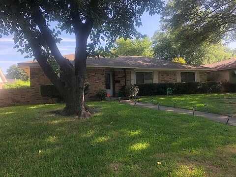 Cherry, DUNCANVILLE, TX 75116
