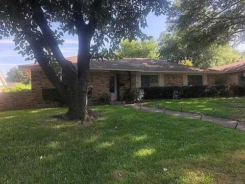 Cherry, DUNCANVILLE, TX 75116