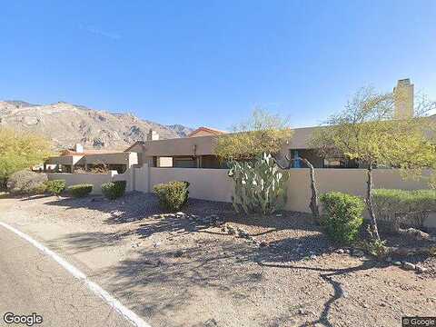 Pascola, TUCSON, AZ 85718