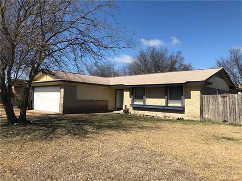 Yale, LANCASTER, TX 75134