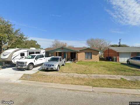 Lucille, CORPUS CHRISTI, TX 78412