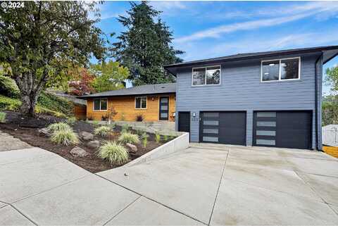 27Th, EUGENE, OR 97405