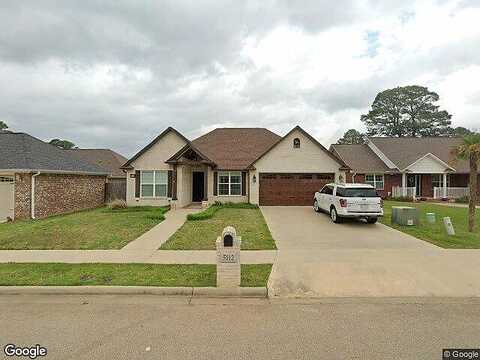 Remington, TEXARKANA, TX 75503