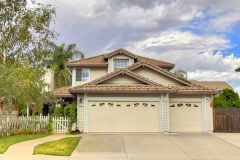 Paddock, ANTIOCH, CA 94531