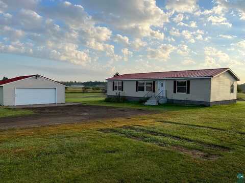 Tower, MOOSE LAKE, MN 55767