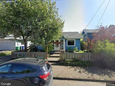 Windsor, PORTLAND, OR 97206