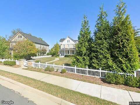 Grantner, ASHBURN, VA 20147