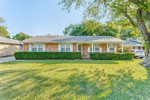 Summit, RICHARDSON, TX 75081