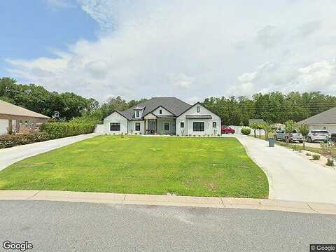 River Sebastian, LAKE CITY, FL 32055