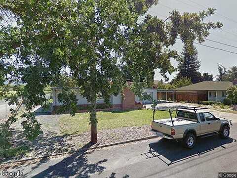 Encina, NAPA, CA 94558