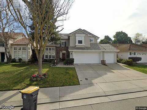 Brook Valley, STOCKTON, CA 95219